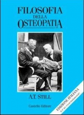 003 - Accademia di Medicina Osteopatica
