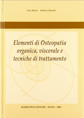 008 - Accademia di Medicina Osteopatica