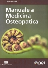 012 - Accademia di Medicina Osteopatica