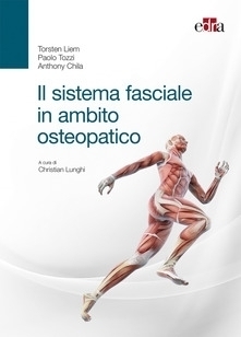 013 - Accademia di Medicina Osteopatica