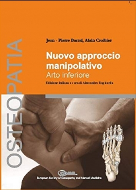 021 - Accademia di Medicina Osteopatica