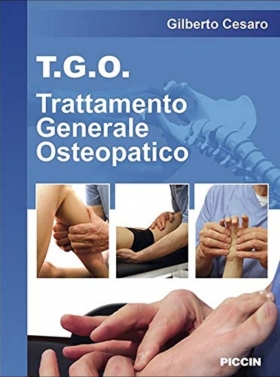 031 - Accademia di Medicina Osteopatica