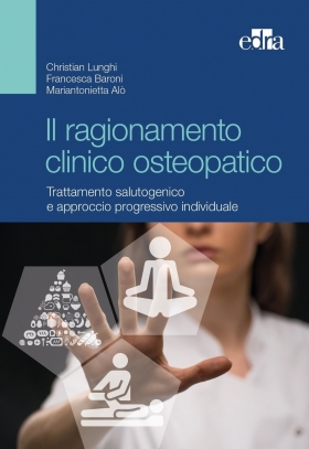 037 - Accademia di Medicina Osteopatica
