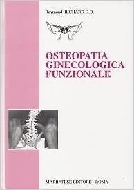 048 - Accademia di Medicina Osteopatica
