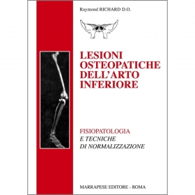 049 - Accademia di Medicina Osteopatica