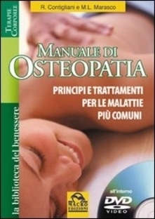 056 - Accademia di Medicina Osteopatica