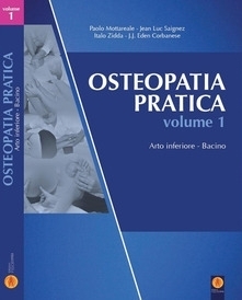 058 - Accademia di Medicina Osteopatica