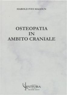 059 - Accademia di Medicina Osteopatica