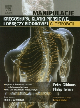 064 - Accademia di Medicina Osteopatica
