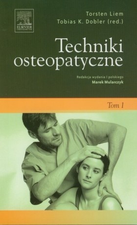062 - Accademia di Medicina Osteopatica