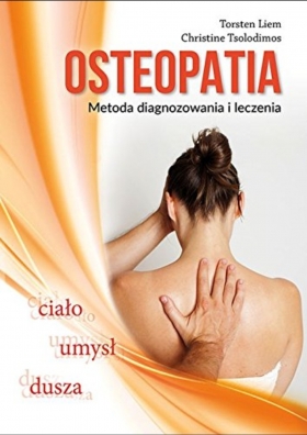 066 - Accademia di Medicina Osteopatica